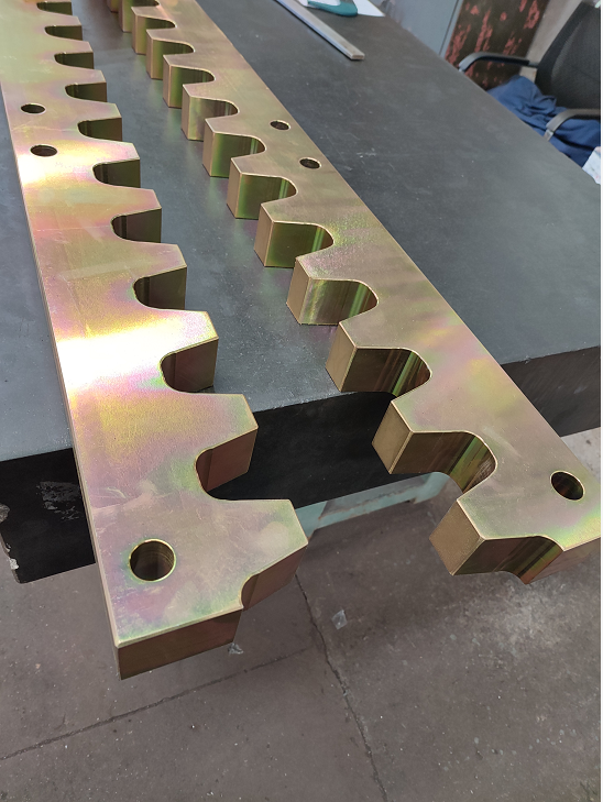 1642068484504915.png image.png